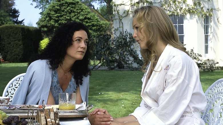 Rosamunde Pilcher: L'amore ritrovato