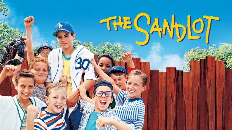 The Sandlot