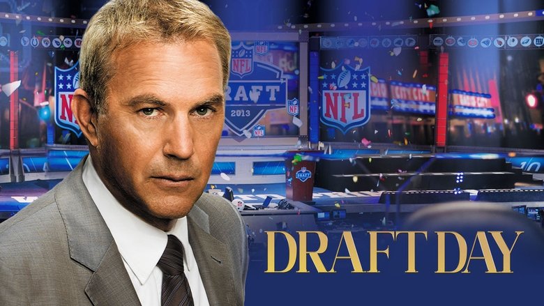 Draft Day