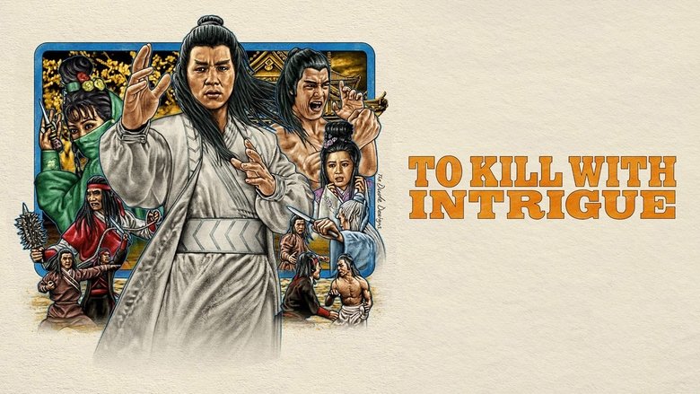 Karate Tajfun