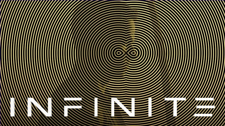 Infinite