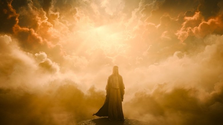 The Lord of the Rings: The Rings of Power Global Fan Screening