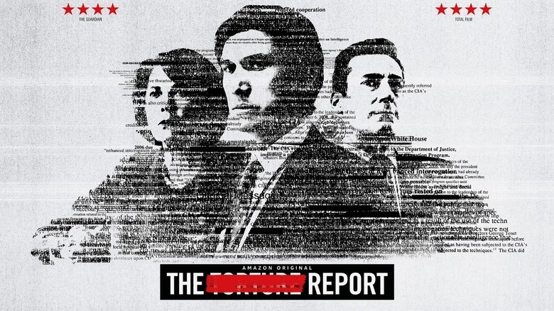 Raport