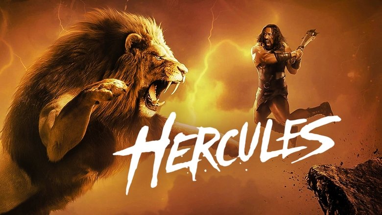 Herkules