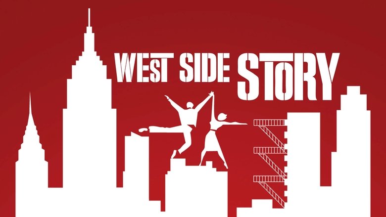 West Side Story