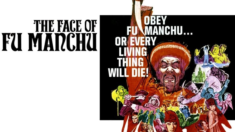 Fu Manciù A.S.3: Operazione Tigre