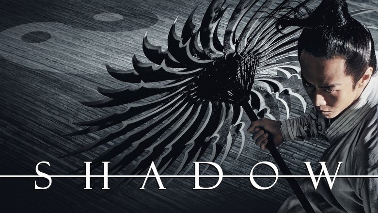 Shadow