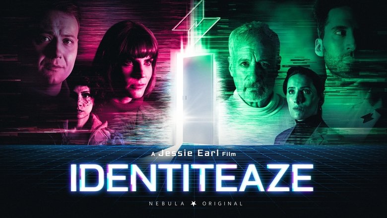 IDENTITEAZE