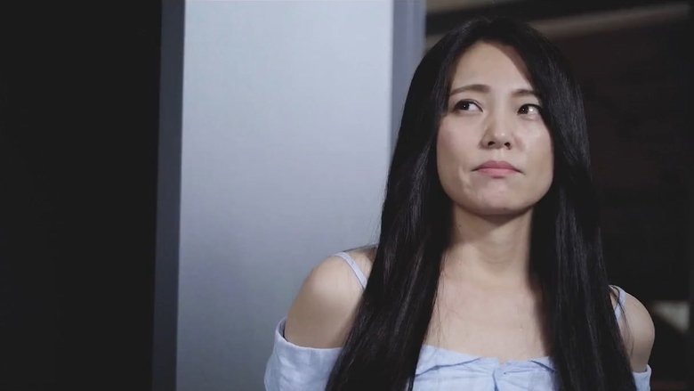 친구누나 2