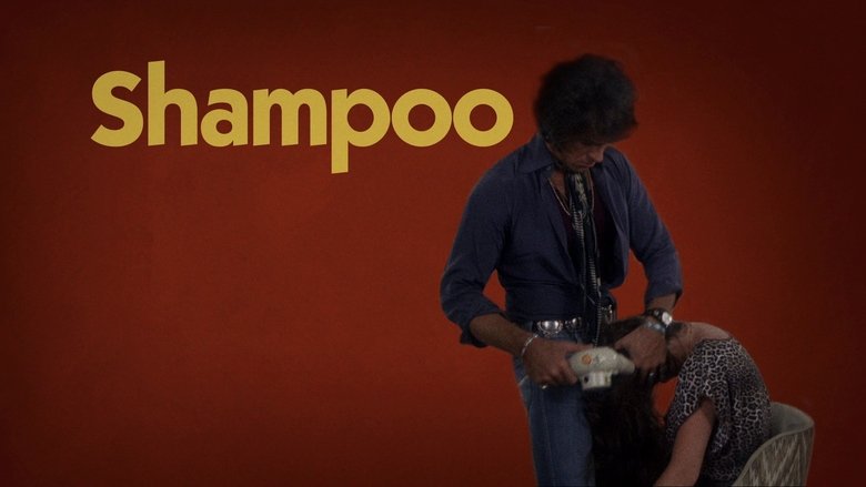 Sampon