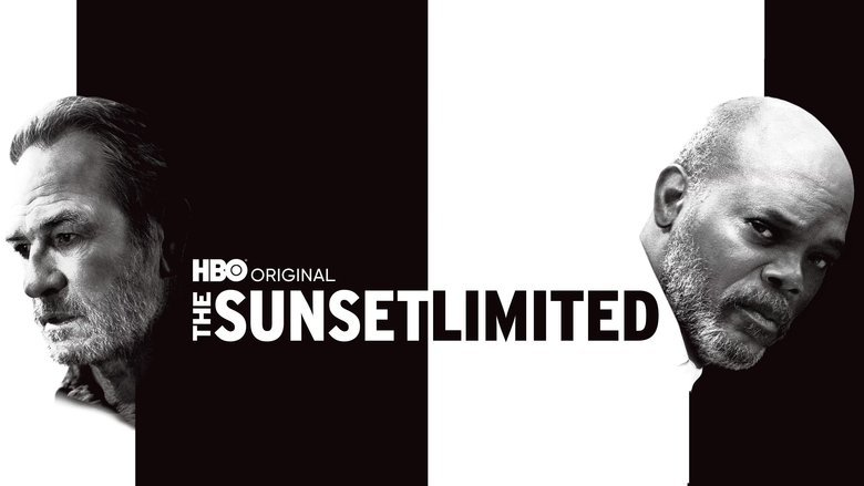 Sunset Limited