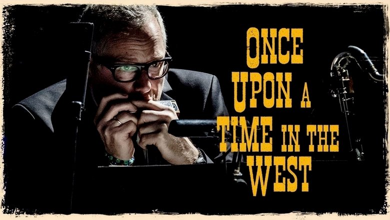 The Morricone Duel: The Most Dangerous Concert Ever