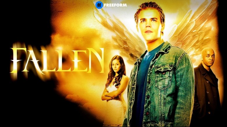 Fallen