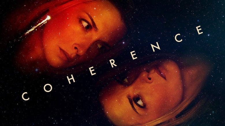 Coherence - Oltre lo spazio tempo