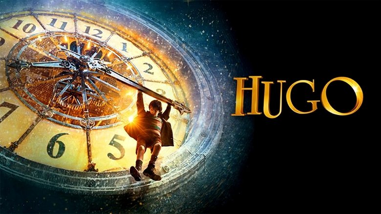 A leleményes Hugo
