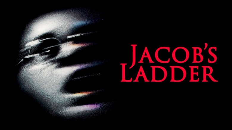 Jacob's Ladder