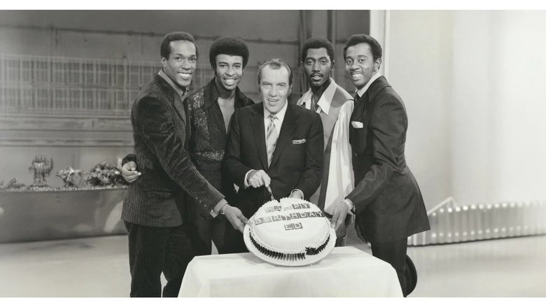 Sunday Best: The Untold Story of Ed Sullivan
