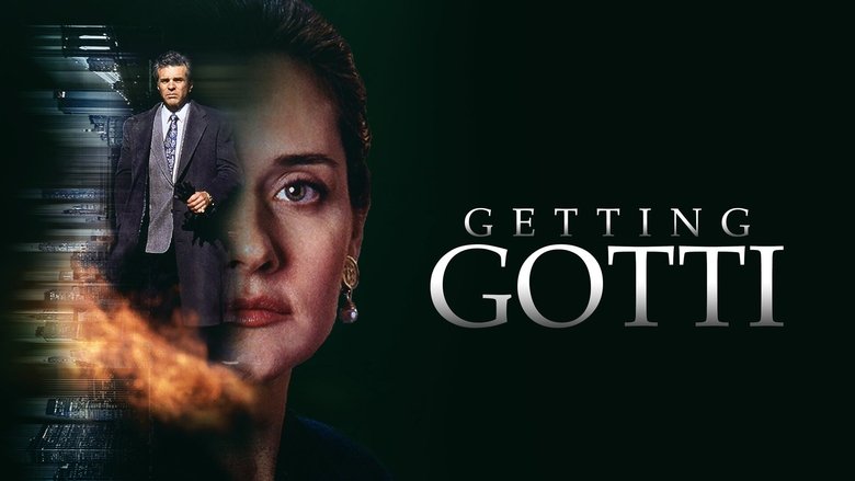 Getting Gotti