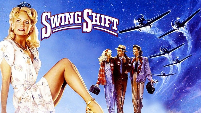 Swing Shift