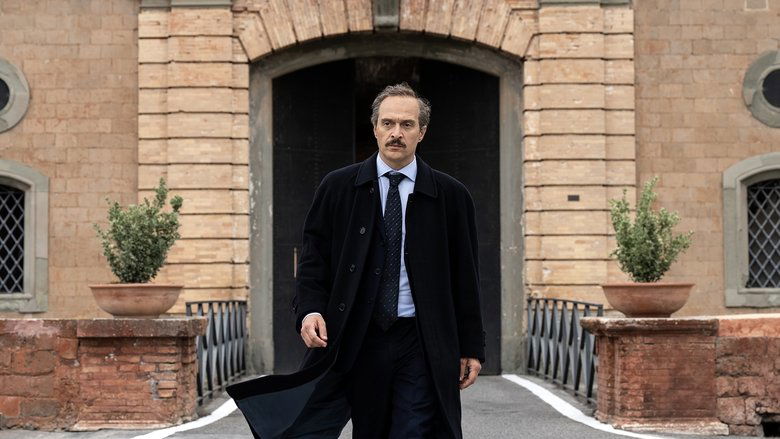 Il nibbio