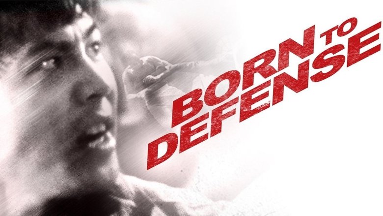 Born to Defense