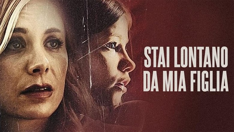 La otra madre