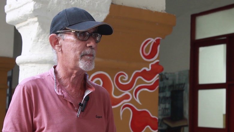 Dichos y muecas en el caribe colombiano