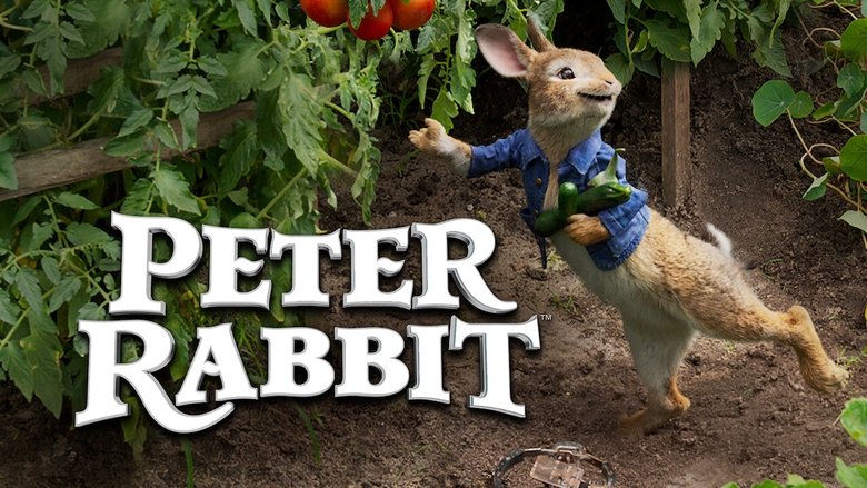 Peter Hase