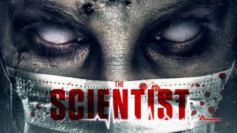 The Scientist