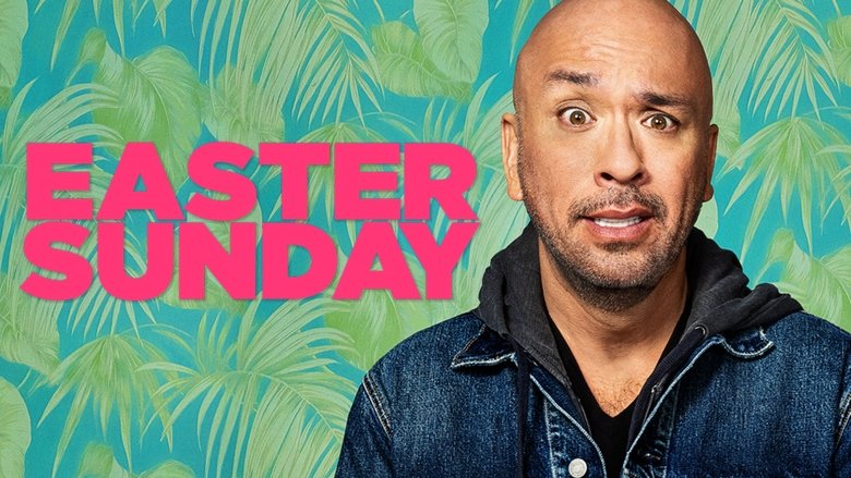 Easter Sunday