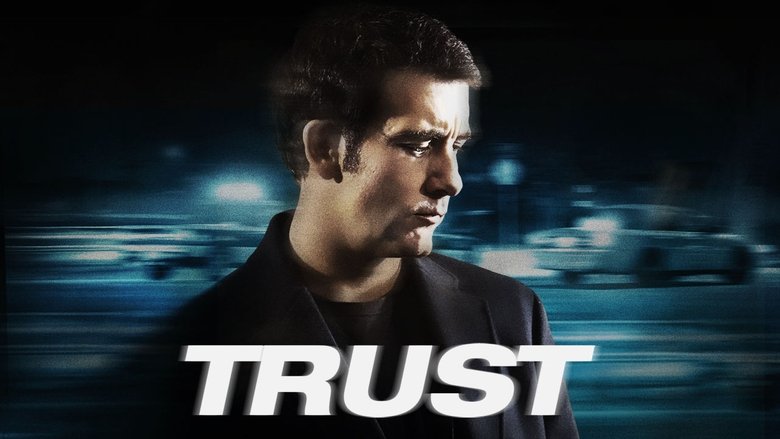 Trust
