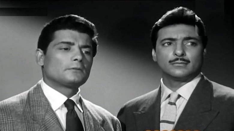 طريق الأمل