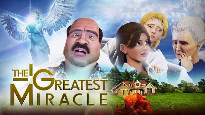 El Gran Milagro