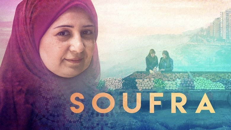 Soufra