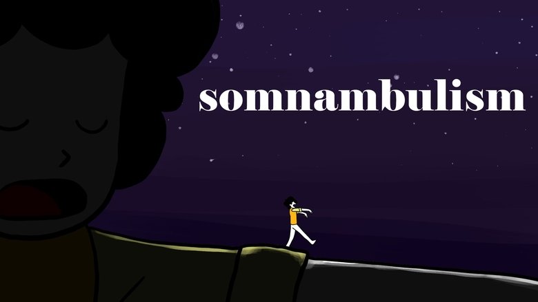 A Trilogia do Sono