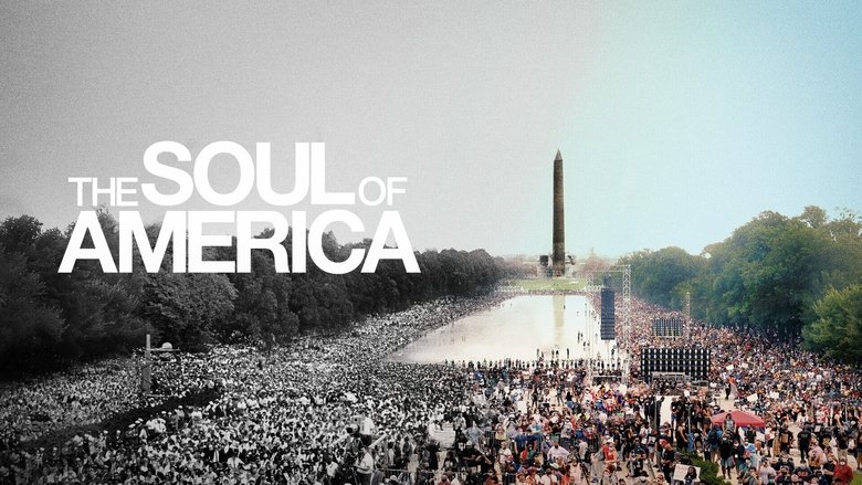 The Soul of America