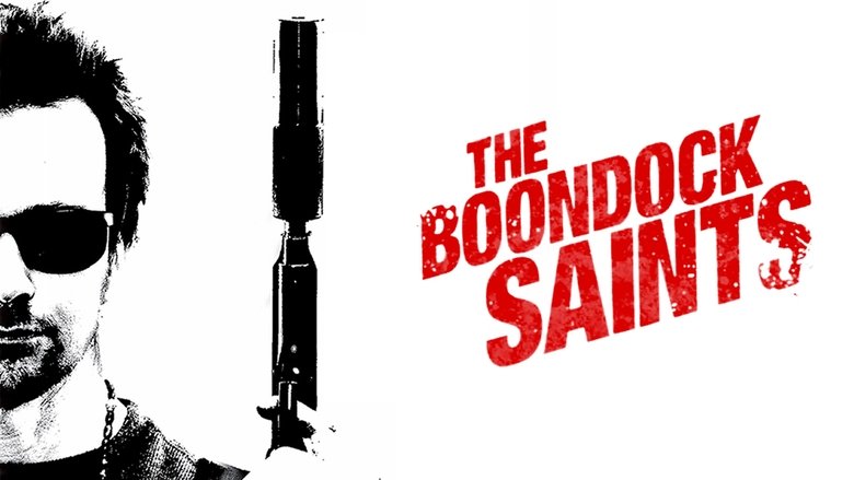 The Boondock Saints - Giustizia finale