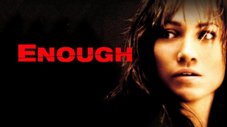 Enough
