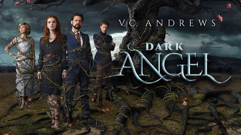 Dark Angel