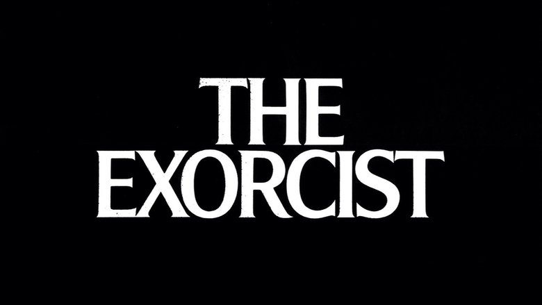 Der Exorzist