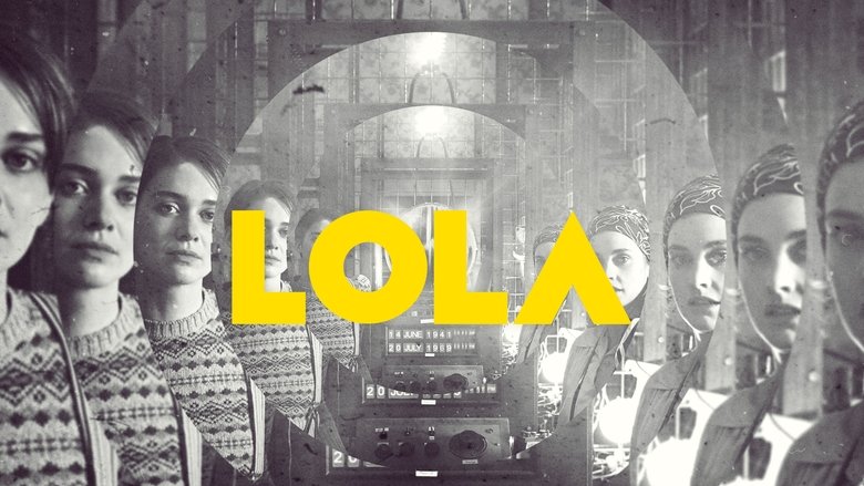 LOLA