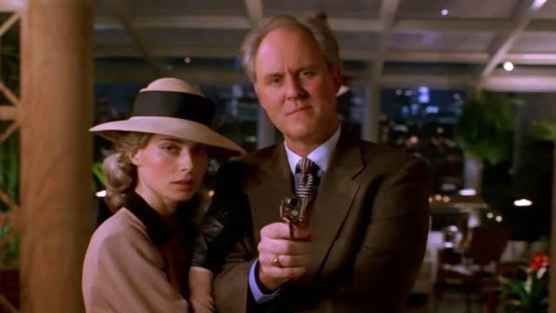 Tales from the Crypt: You, Murderer