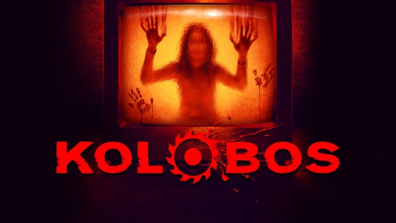 Kólobos: El último suspiro