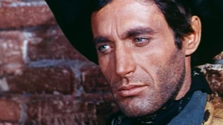 El hijo de Django
