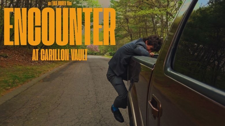 Encounter at Carillon Vault