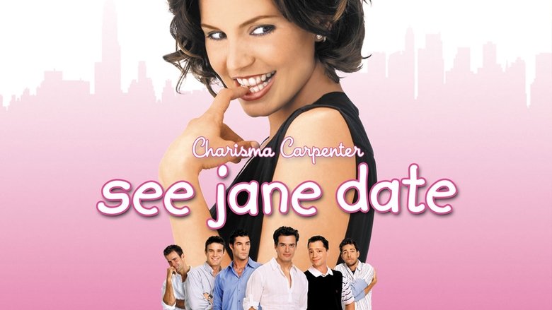 Una single a New York
