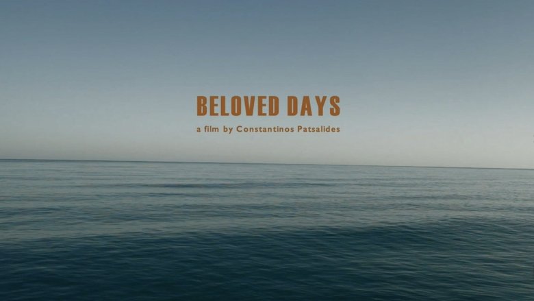 Beloved Days