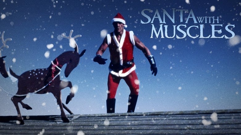 Menudo Santa Claus