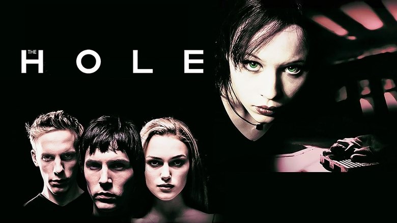 The Hole