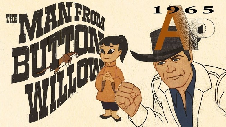 Le meravigliose avventure di Chu Min